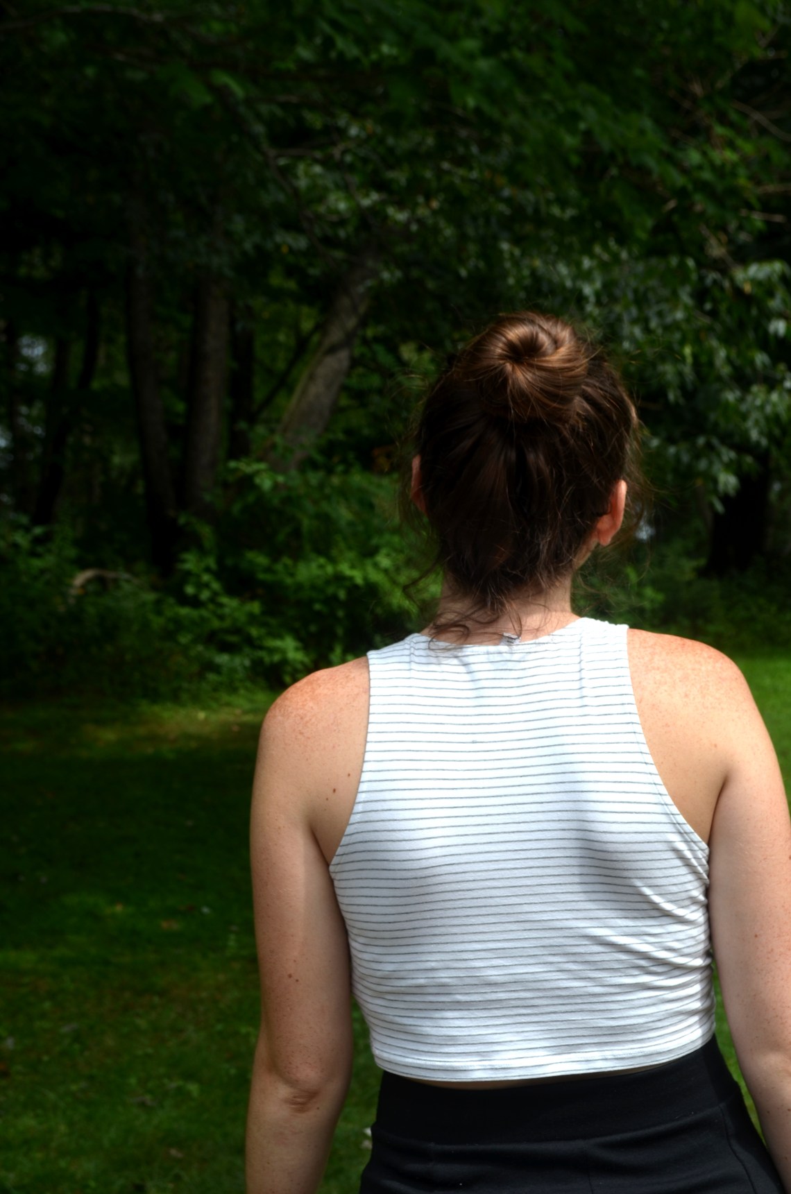 Back to School 2015 265