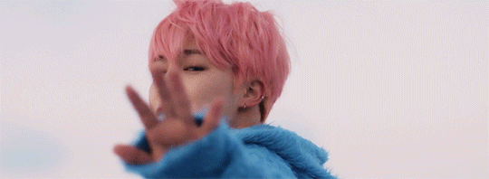 676b1d7422b9d93c9157cefdd613791c35bf09f5_hq