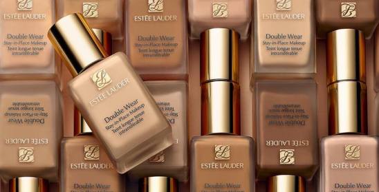 estee lauder foundation